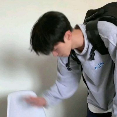 ºÿͷ