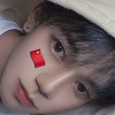 ŷϵͷŮʱ