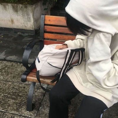 峬ͷ
