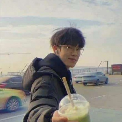 ˰ͷ