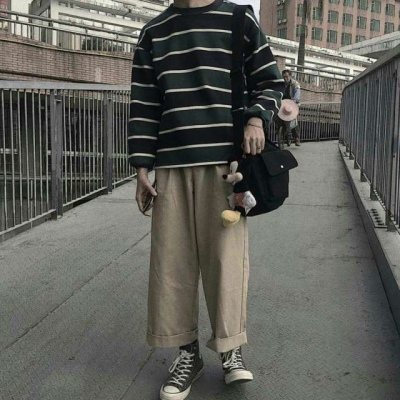 ֺлͷ