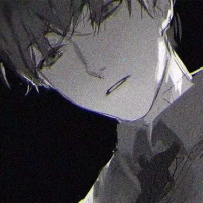 ѹ׵ĳÿͷϼ