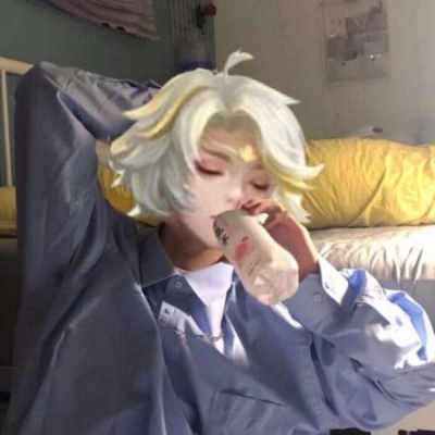 ʱгqqͷ