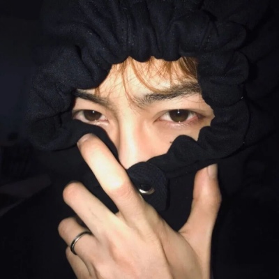 ˧ͷ