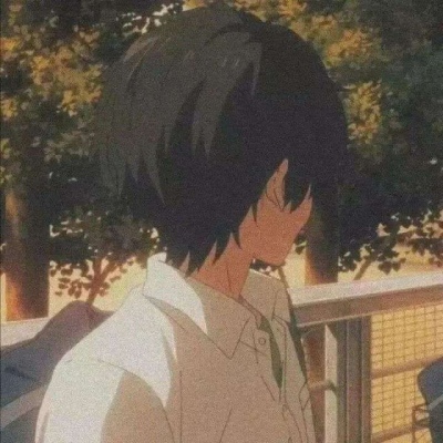 ֻͷ