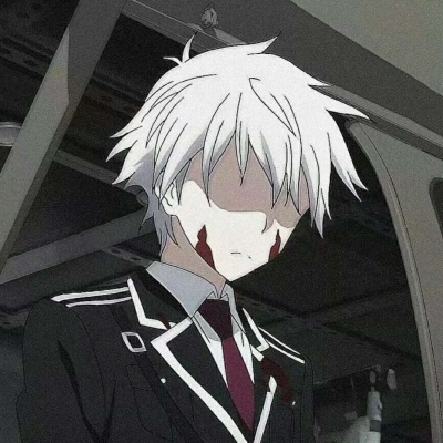 ĺÿͷ