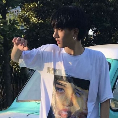 ɫϵͷ