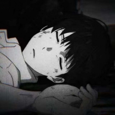 ʰͷ