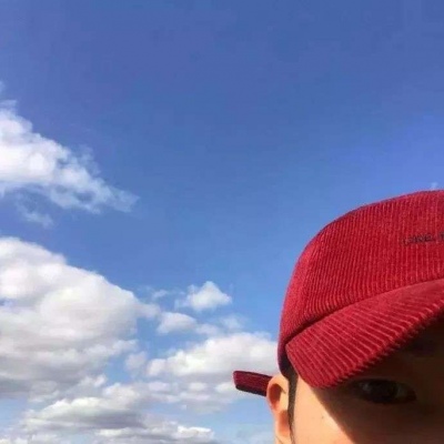 ˧ͷͼƬ