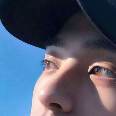 һ۾ϲͷͼƬ