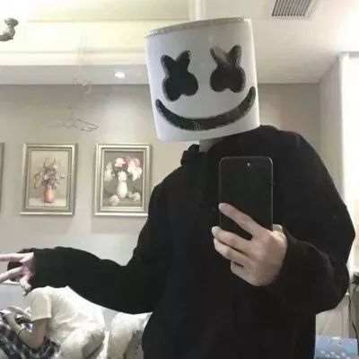 ȵͷ