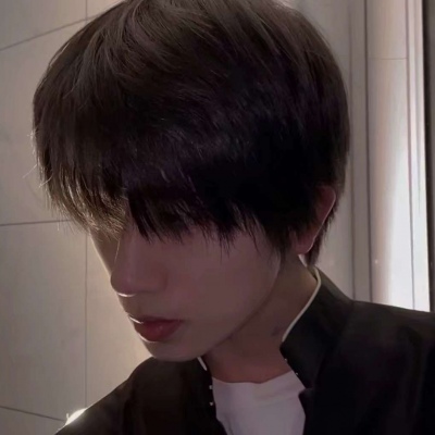 һ۾ͱ޵ĳÿͷ