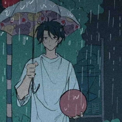 ˯ͷ
