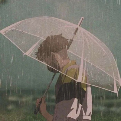 Ψŷ絭ͷ ڰ׹ŷͼƬ