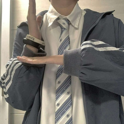 С¸qqͷ