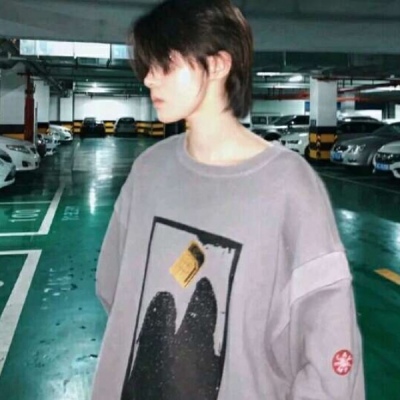 ͷϼ