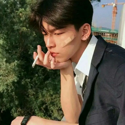кͷ