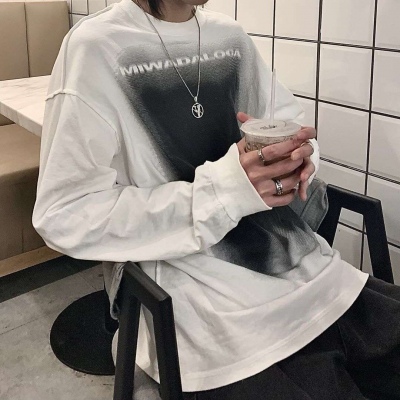 ¶˸ʧĶͷ2022