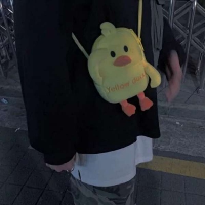 ͷȫ˧Ins