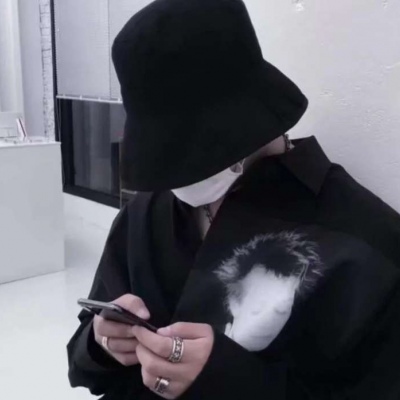 һ۾ͻϲϵͷϼ