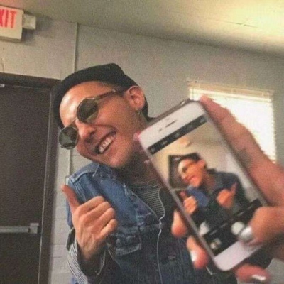 ÿͷ