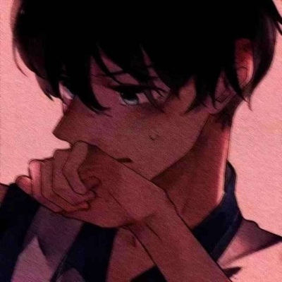 һͺemoĶͷ΢ͷ