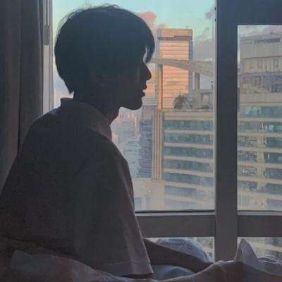 2023ܻӭ˧ͷȫ