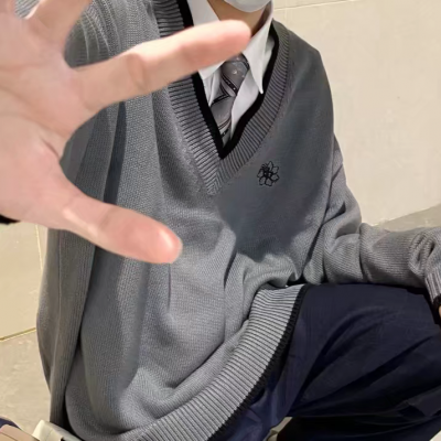 ʵͷ