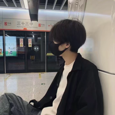 Ψŷ絭ͷ ڰ׹ŷͼƬ