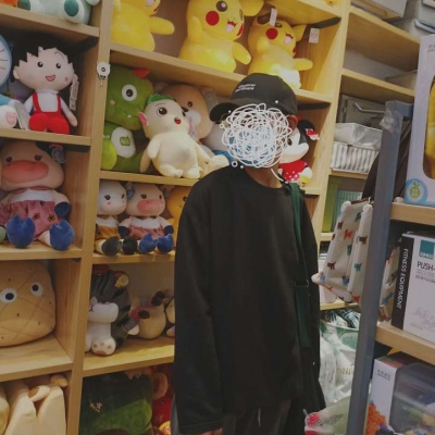 ˧ͷͼƬ