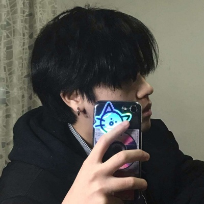򵥸ɾ䵭ͷ