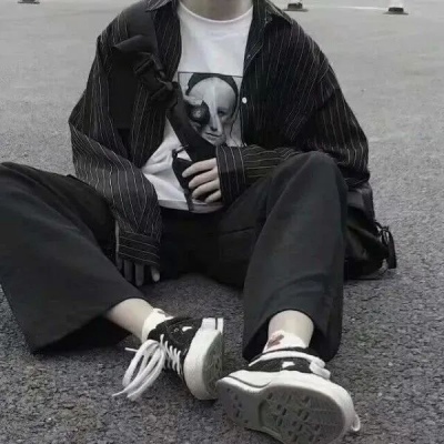 ְ˧ͷ