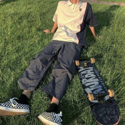 ˰ͷͼƬȫ