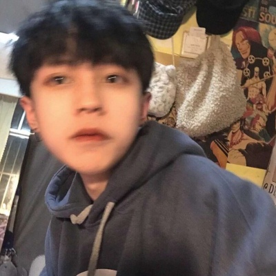 ߼еĺзͷ°