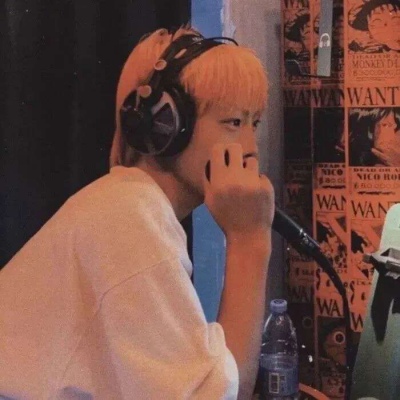зֺܸͷ°