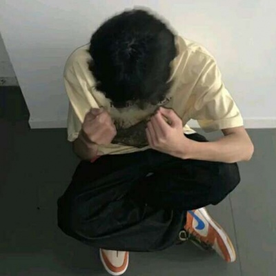 ʷΧеͷϼ