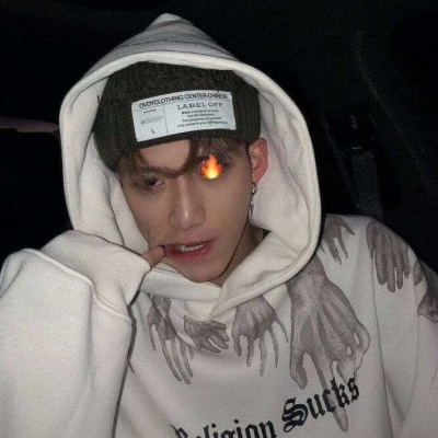 ůͷ ˧ůͷͼƬ