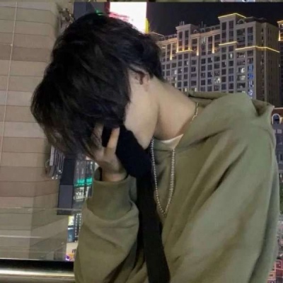 ʺõͷϼ
