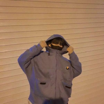 ǳ˸еͷ