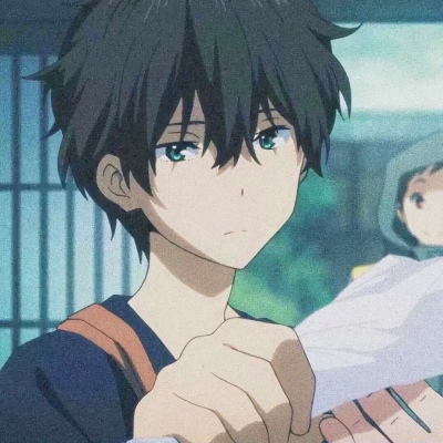 ÿͷ˧