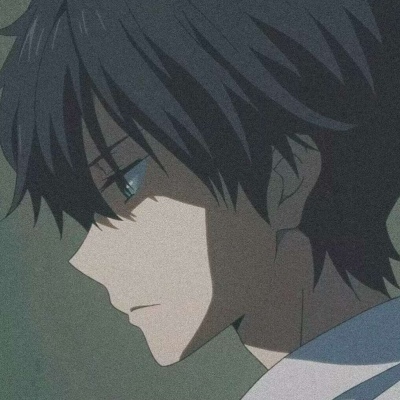 ܿ˸ͷȫ