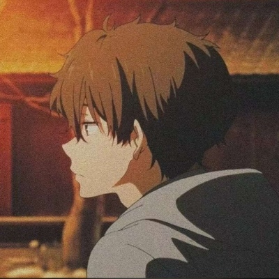 ʱкÿ˧ͷ