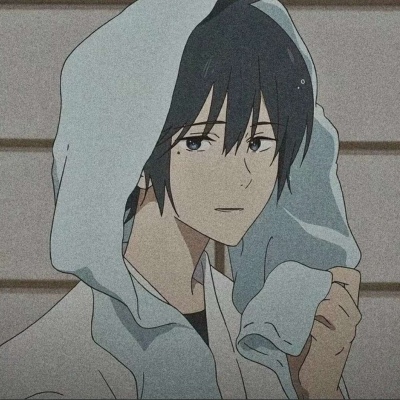 ˧΢ͷ