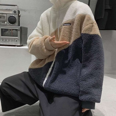 qqͷ