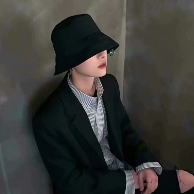 ͷһһ ˧ֵͷһ