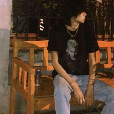 ÿͷϼ