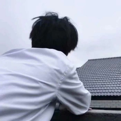 ۷ͷе 70 80۷縴ͷ