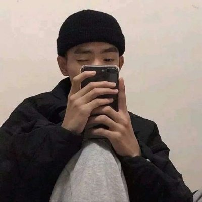 ɰͷ