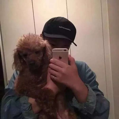 ͷ ͷͷ