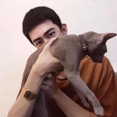 ܹͷ
